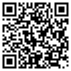 QR Code for Donato E in Southport, NC 28461