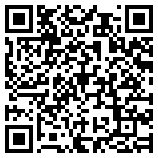 QR Code for Down To Earth Garden Center in Tryon, NC 28782
