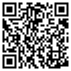 QR Code for E & W Electrical in Creedmoor, NC 27522