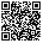 QR Code for Eeds in Asheville, NC 28801