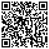 QR Code for Elevator Lines in Raleigh, NC 27605