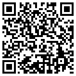 QR Code for Emergency Lock & Keys Welcome in Welcome, NC 27374