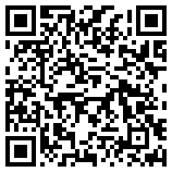 QR Code for Energy Conversion in Cary, NC 27518