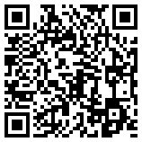 QR Code for Enterprise Rent-A-Car in Richlands, NC 28574