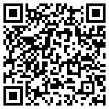 QR Code for Everglade Electric Supply in Marble, NC 28905