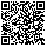 QR Code for Pavement Exchange in Charlotte, NC 28205