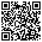 QR Code for Fast Track in Lenoir, NC 28645