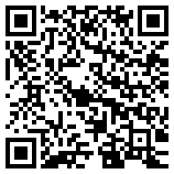 QR Code for Fastmed Urgent Care of Concord in CONCORD, NC 28027