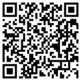 QR Code for Ferguson Supply in Clyde, NC 28721