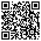 QR Code for Flextronics in Charlotte, NC 28262