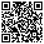 QR Code for Florist in Reidsville, NC 27320