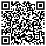 QR Code for G & M Services in Cary, NC 27511