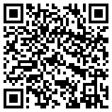 QR Code for Graphical Creations in Stanfield, NC 28163
