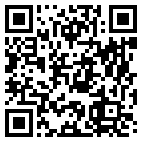 QR Code for Wesley Greene - State Farm Insurance Agent in Asheville, NC 28803