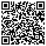 QR Code for Gulick Excavating in Snow Camp, NC 27349