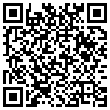 QR Code for Guthrie Vernon L in Belhaven, NC 27810