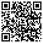 QR Code for Hampton Julie W in Raleigh, NC 27601