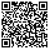 QR Code for Harbin & Associates in Fayetteville, NC 28305