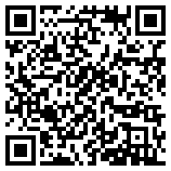 QR Code for Head2head Irrigation in Leland, NC 28451
