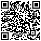 QR Code for Help-U-Sell - Main Number in Supply, NC 28462