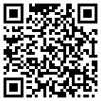 QR Code for Hess Flooring in Raleigh, NC 27603