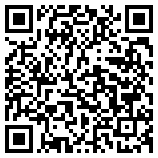 QR Code for Home Services At the Home Depot in Winston Salem, NC 27105