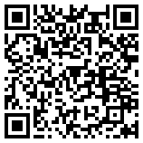 QR Code for Home Tech Builders of NC in GASTONIA, NC 28056