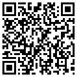 QR Code for Impact Plus in Cornelius, NC 28031