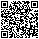 QR Code for Inspection Contractors in Charlotte, NC 28227