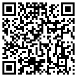 QR Code for Interstate Outdoor in Selma, NC 27576