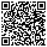 QR Code for Intown Donutz in Kernersville, NC 27284