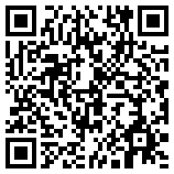 QR Code for Jan-Pro Commercial Cleaning in Raleigh, NC 27604