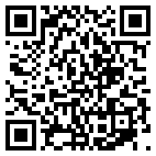 QR Code for Jan Pro in Raleigh, NC 27604