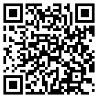 QR Code for Jerk Masters in Raleigh, NC 27610