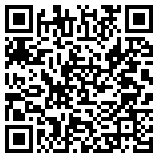 QR Code for Eric Johnson Atty in Fayetteville, NC 28305