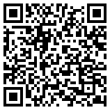 QR Code for Jones Doug III in Wilson, NC 27893
