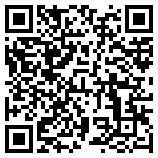 QR Code for Joseph Laughter Clothier - Laurel Park Village Shopping Center in Hendersonville, NC 28791