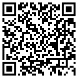 QR Code for Journeys in Durham, NC 27701