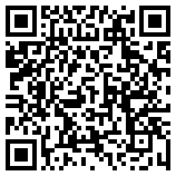 QR Code for JS Architecture PLLC in Raleigh, NC 27605