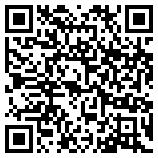 QR Code for JS Shoe Repair and Alteration in Charlotte, NC 28203