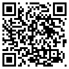 QR Code for Kelley's Signs in Sunset Beach, NC 28468