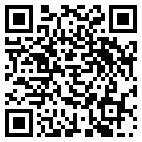 QR Code for Kenneth Hurd in Indian Trail, NC 28079