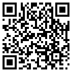 QR Code for Kool Kidz in Cary, NC 27511