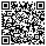 QR Code for Lakeview Construction in Newland, NC 28657