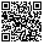 QR Code for Levolt Electric in Cary, NC 27513