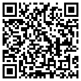 QR Code for Lifelock in High Point, NC 27262