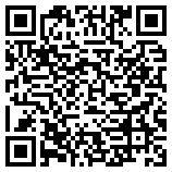 QR Code for Long Nails & Tanning in Matthews, NC 28105