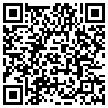 QR Code for Lowe's in Shallotte, NC 28470