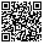 QR Code for Luck Stone in Pineville, NC 28134