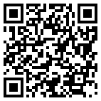 QR Code for M & D Pawn in Walkertown, NC 27051